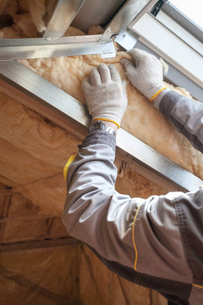 Osakis, MN Insulation Contractor Company