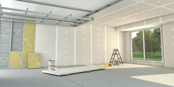 Best DIY Insulation Kits and Guidance in Osakis, MN