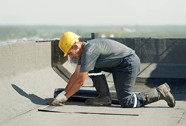 Best Insulation for Specific Applications in Osakis, MN