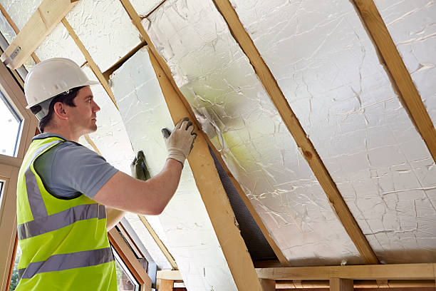 Best Energy Efficiency Insulation in Osakis, MN
